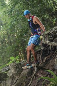 BIB: 
                            <button type="button" onclick="openModal(28071330)" class="btn btn-primary btn-sm float-right btn-popup" data-toggle="modal" data-target=".modal-high-quality">
                        <i class="fas fa-shopping-cart"></i> Add to Cart
                    </button>
                                            <button type="button" onclick="isThisMe(28071330, true)" class="btn btn-success btn-sm float-right btn-popup btn-isme hidden" data-toggle="tooltip" data-placement="bottom" title="นี่คือรูปของคุณใช่ไหม คลิกที่นี่เพื่อเอาเข้าอัลบั้ม">
                        <i class="fas fa-plus"></i> Add to album
                    </button>
                    <button type="button" onclick="isThisMe(28071330, false)" class="btn btn-warning btn-sm float-right btn-popup btn-isnotme hidden">
                        <i class="fas fa-ban"></i> Remove from album
                    </button>